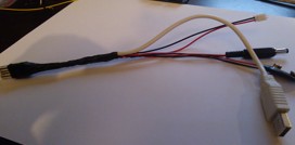 Power-Adapter-feat