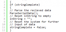 code_image