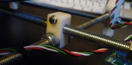 Bolted-Clamp-feat