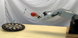 darts_thumb