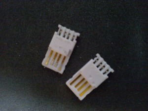 Before-After-5-Pin-Head