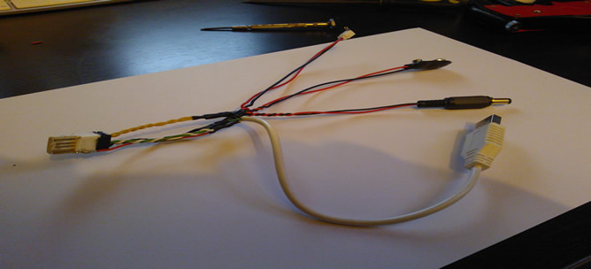 Spliced-and-Shrunk-Wrapped-Banner