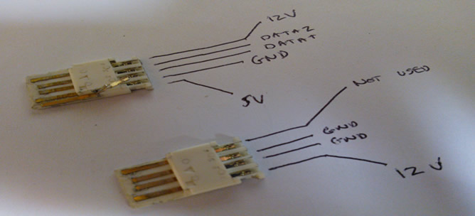 Wiring-Diagram-Banner